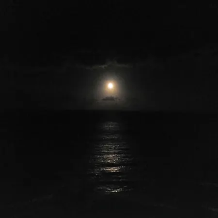 Apartamento Candelaria Vivienda Vacacional Apartment Candelaria