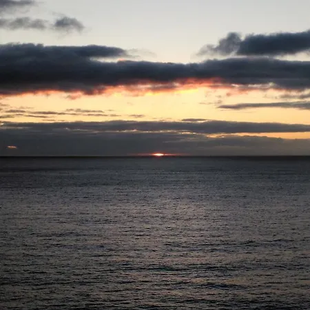 Apartamento Candelaria Vivienda Vacacional Apartment Candelaria