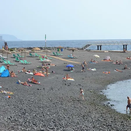 Apartamento Candelaria Vivienda Vacacional * كانديلاريا