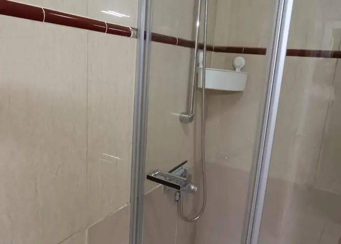 Apartamento Candelaria Vivienda Vacacional