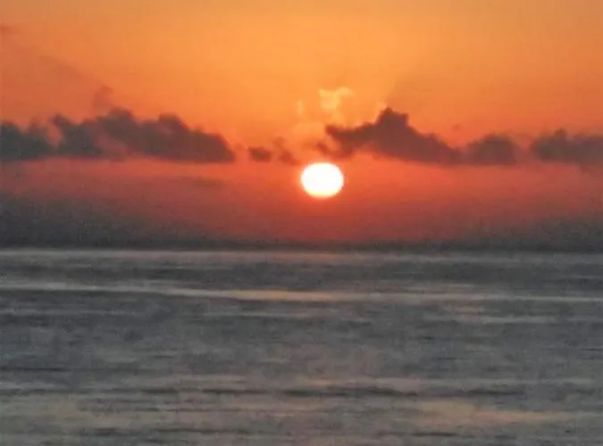 Apartamento Candelaria Vivienda Vacacional *