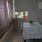 Apartamento Candelaria Vivienda Vacacional Candelaria