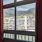 Apartamento Candelaria Vivienda Vacacional Appartement *