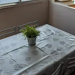 Appartement Apartamento Candelaria Vivienda Vacacional *