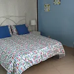 Apartamento Candelaria Vivienda Vacacional