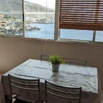 Appartement Apartamento Candelaria Vivienda Vacacional Candelaria