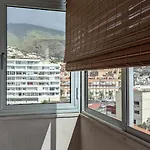 Apartamento Candelaria Vivienda Vacacional Candelaria