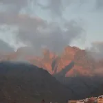 Apartamento Candelaria Vivienda Vacacional *