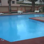 Apartamento Candelaria Vivienda Vacacional Appartement