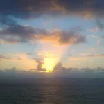 Apartamento Candelaria Vivienda Vacacional