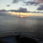 Apartamento Candelaria Vivienda Vacacional