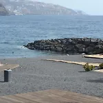 Daire Apartamento Candelaria Vivienda Vacacional