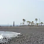 Apartamento Candelaria Vivienda Vacacional