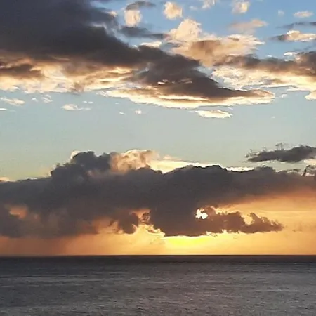 Apartamento Candelaria vivienda vacacional Apartamento