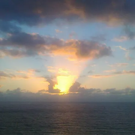 Apartamento Candelaria vivienda vacacional