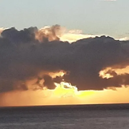 Apartamento Candelaria Appartamento