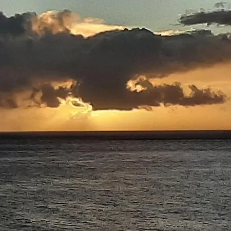 Apartamento Candelaria Appartamento *