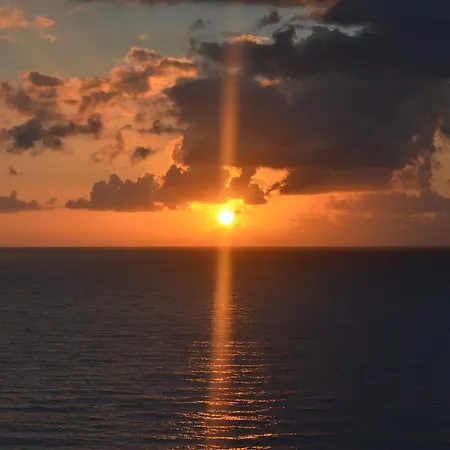 Appartamento Apartamento Candelaria