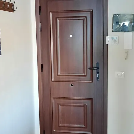 Appartamento Apartamento Candelaria Candelaria