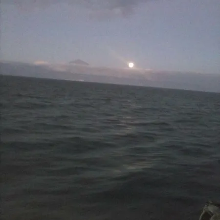 Apartamento Candelaria *